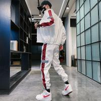 cms/erpbt/backend/web/uploads/erp/collection/images/Men Clothes/QIWENXIN/EN225378/img_b/EN225378_img_b_4